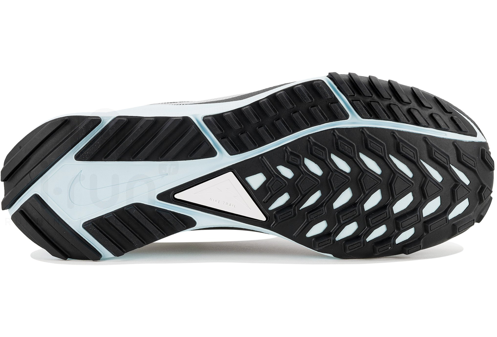 Nike Pegasus Trail 4 Gore-Tex