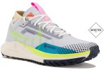 Nike Pegasus Trail 4 Gore-Tex W