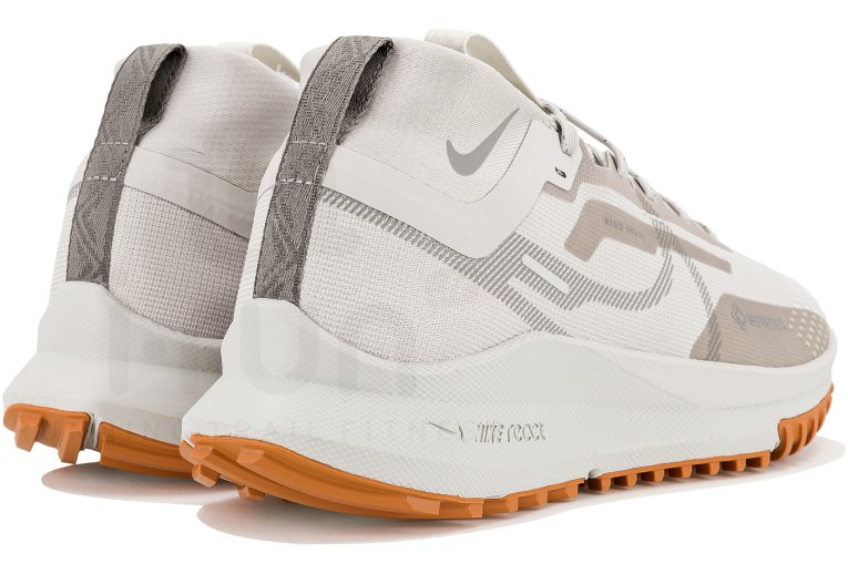 Nike Pegasus Trail 4 Gore-Tex W 