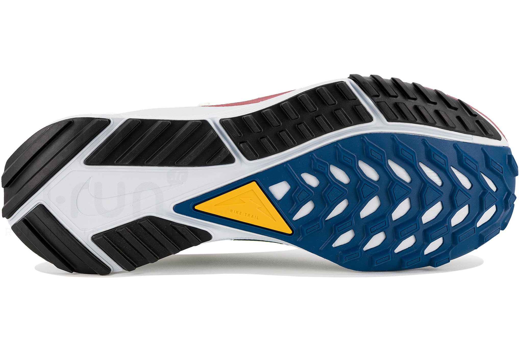 Nike Pegasus Trail 4 Gore-Tex W