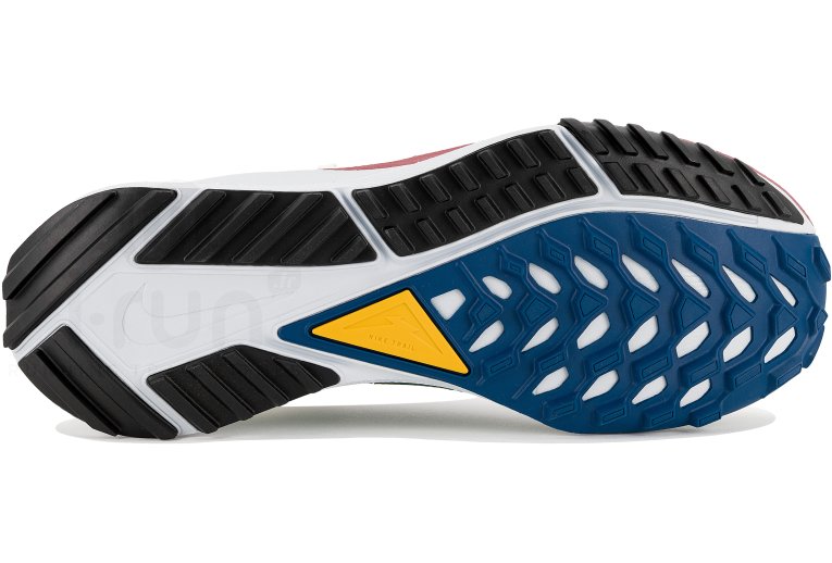 Nike Pegasus Trail 4 Gore-Tex W