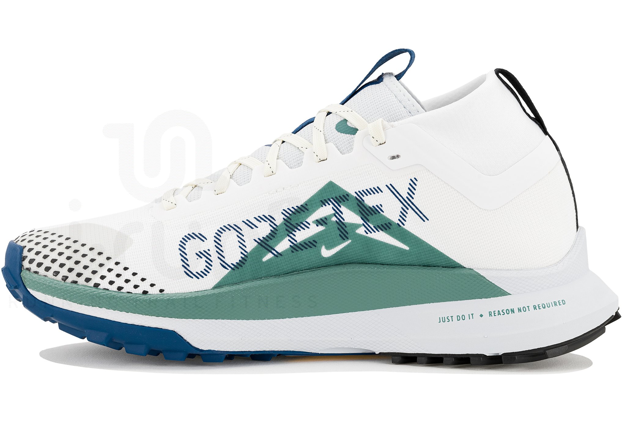 Nike Pegasus Trail 4 Gore-Tex W