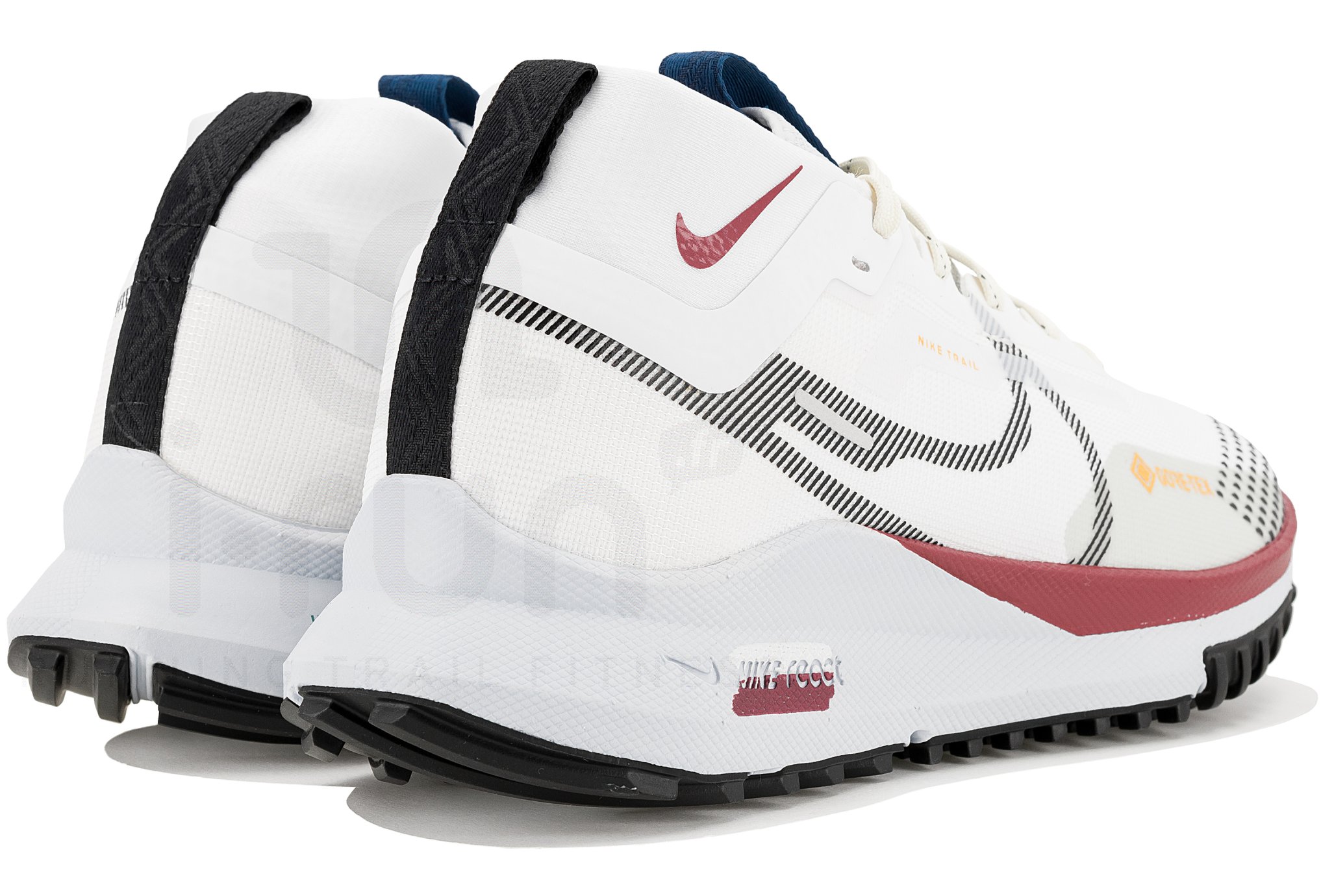 Nike Pegasus Trail 4 Gore-Tex W