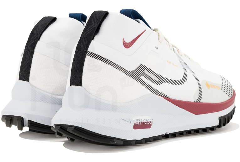 Nike Pegasus Trail 4 Gore-Tex W