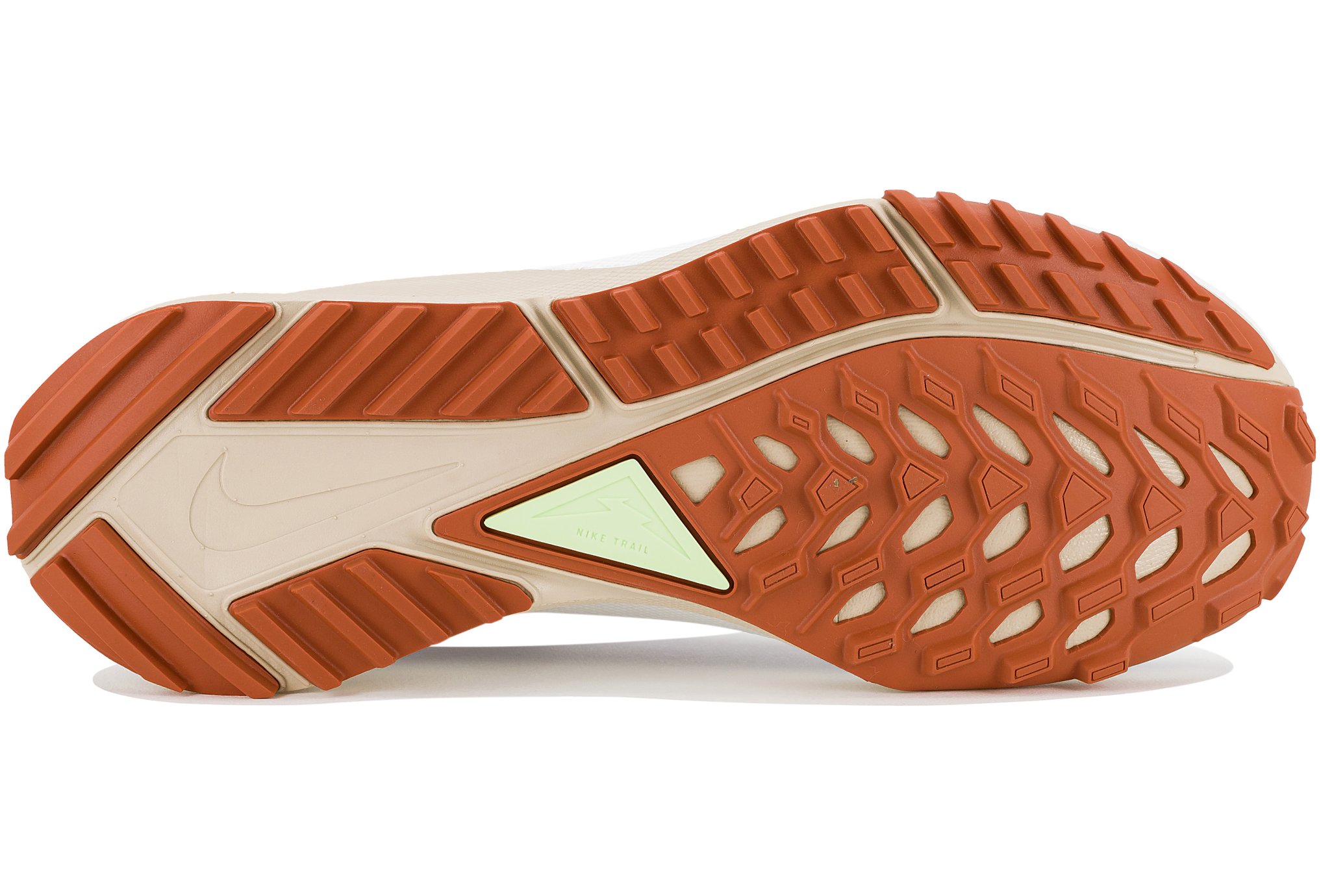 Nike Pegasus Trail 4 Gore-Tex W