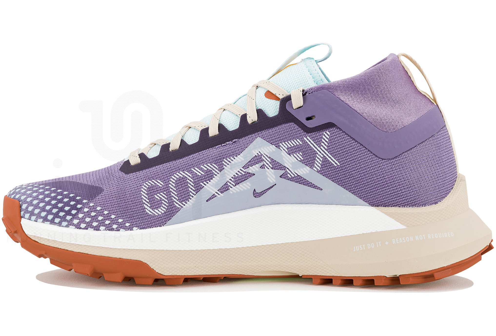 Nike Pegasus Trail 4 Gore-Tex W