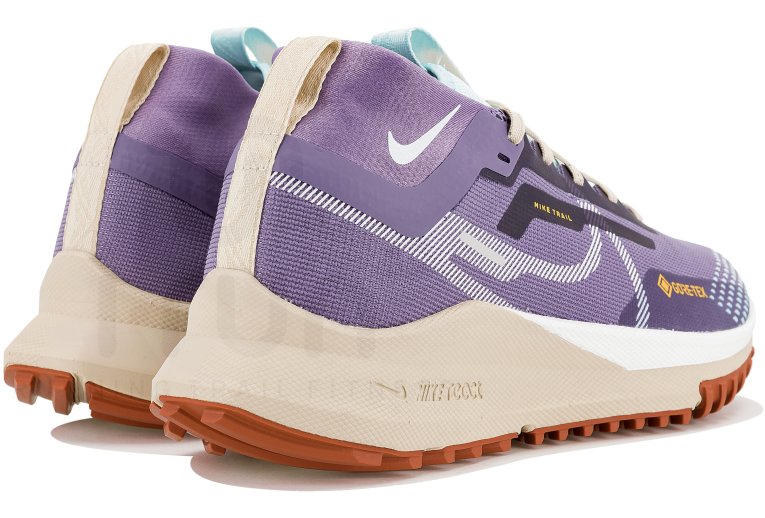 Nike Pegasus Trail 4 Gore-Tex W