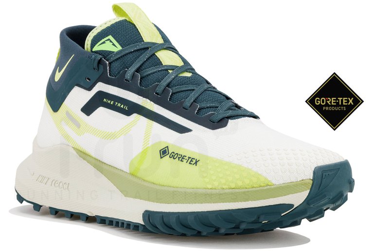 Nike Pegasus Trail 4 Gore-Tex W 