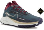 Nike Pegasus Trail 4 Gore-Tex Damen