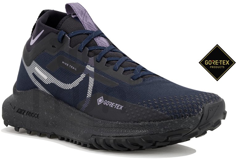 Nike Pegasus Trail 4 Gore-Tex Damen