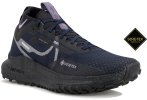 Nike Pegasus Trail 4 Gore-Tex Damen