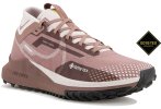 Nike Pegasus Trail 4 Gore-Tex