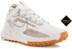 Nike Pegasus Trail 4 Gore-Tex W