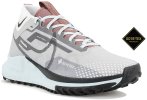Nike Pegasus Trail 4 Gore-Tex
