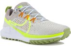 Nike Pegasus Trail 4