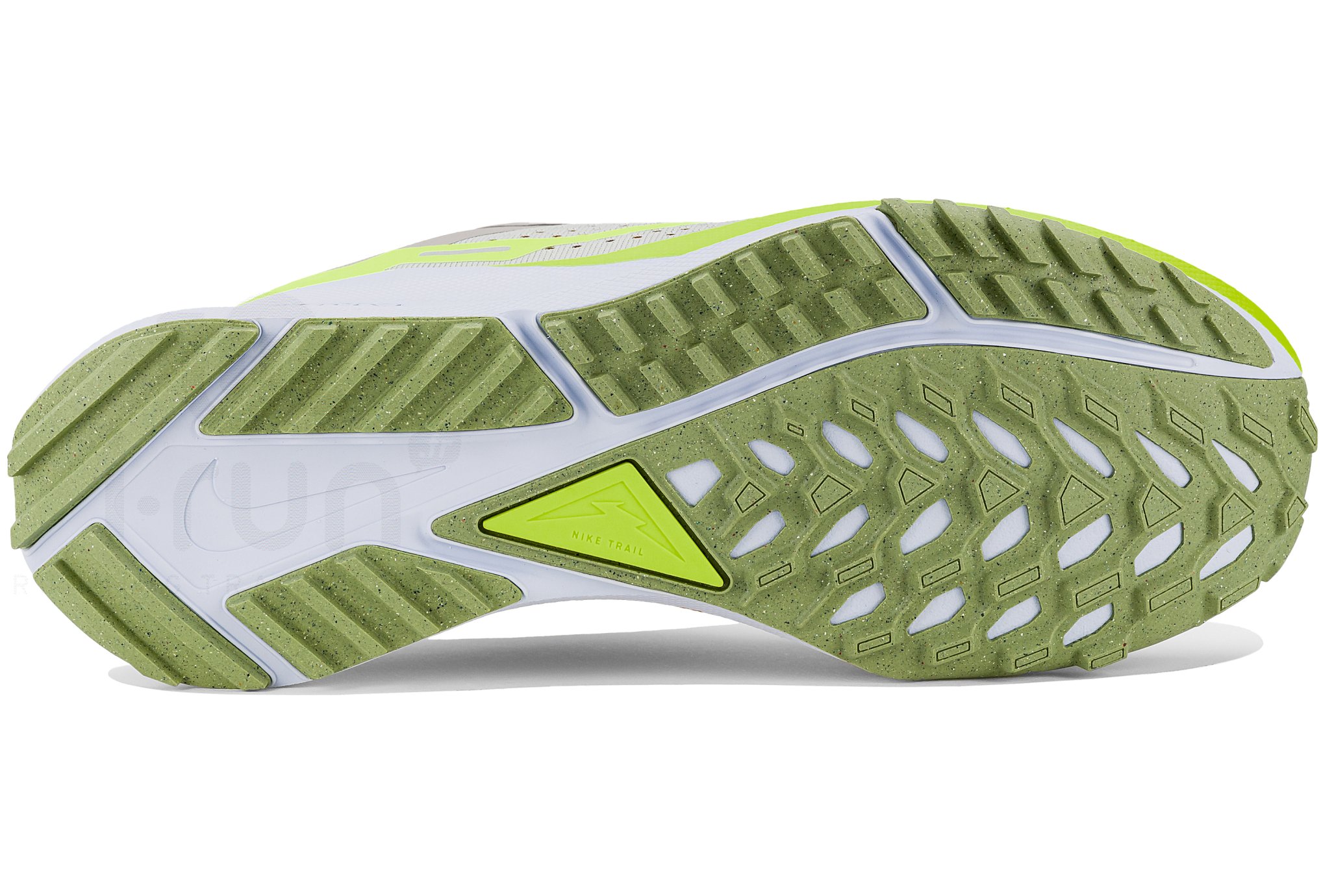 Nike Pegasus Trail 4