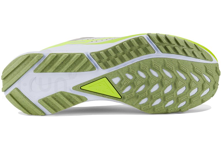 Nike Pegasus Trail 4