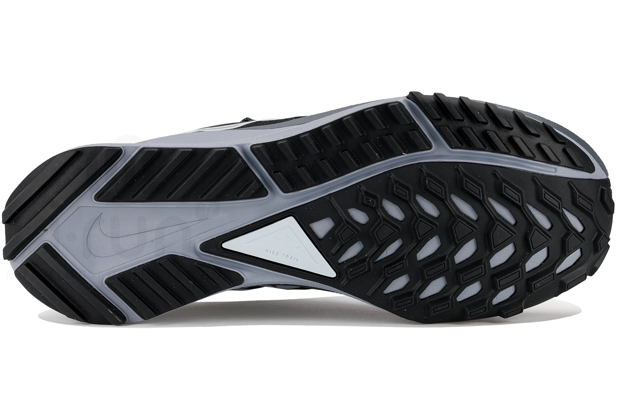 Nike Pegasus Trail 4 M