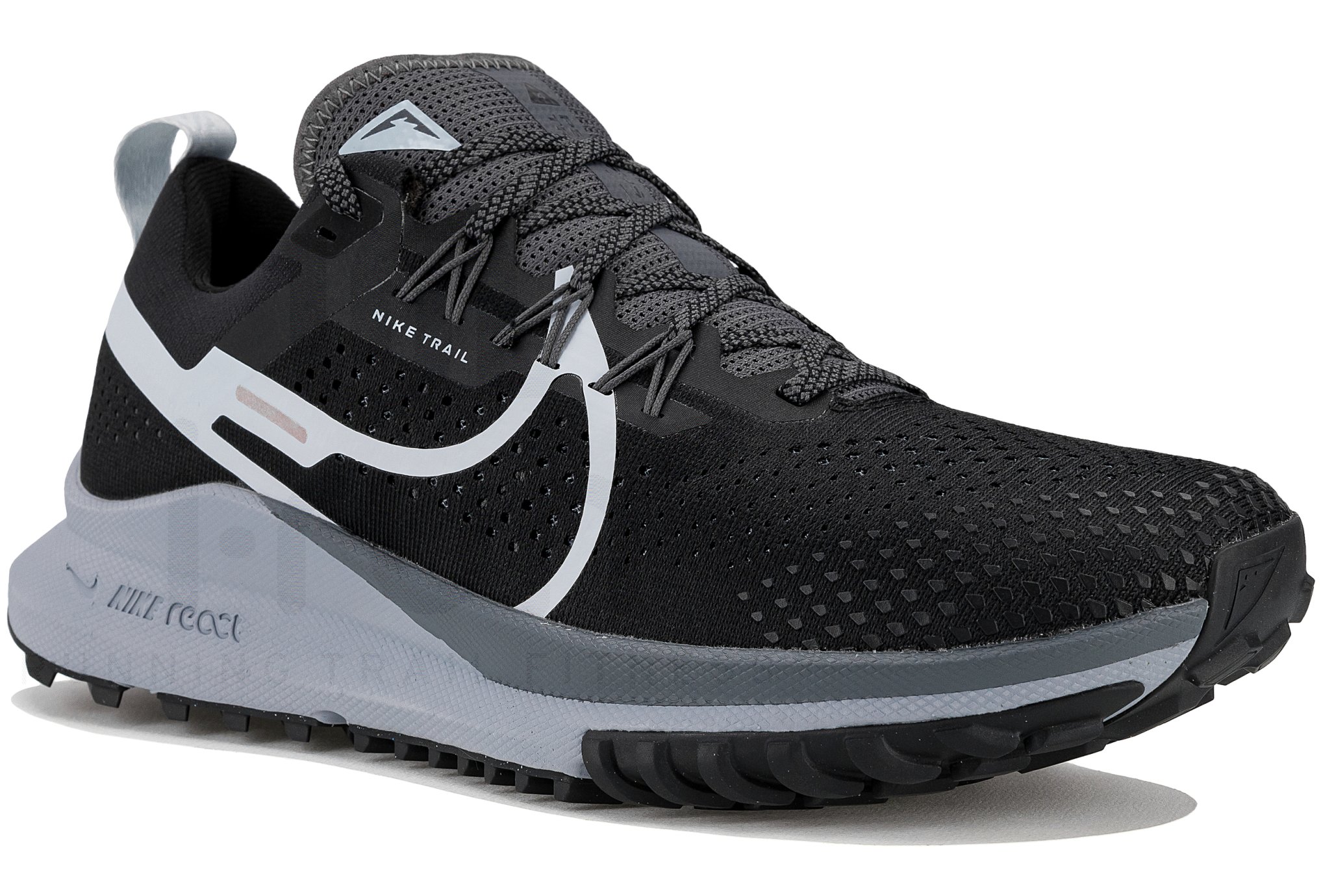 Nike Pegasus Trail 4 M