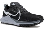 Nike Pegasus Trail 4 M
