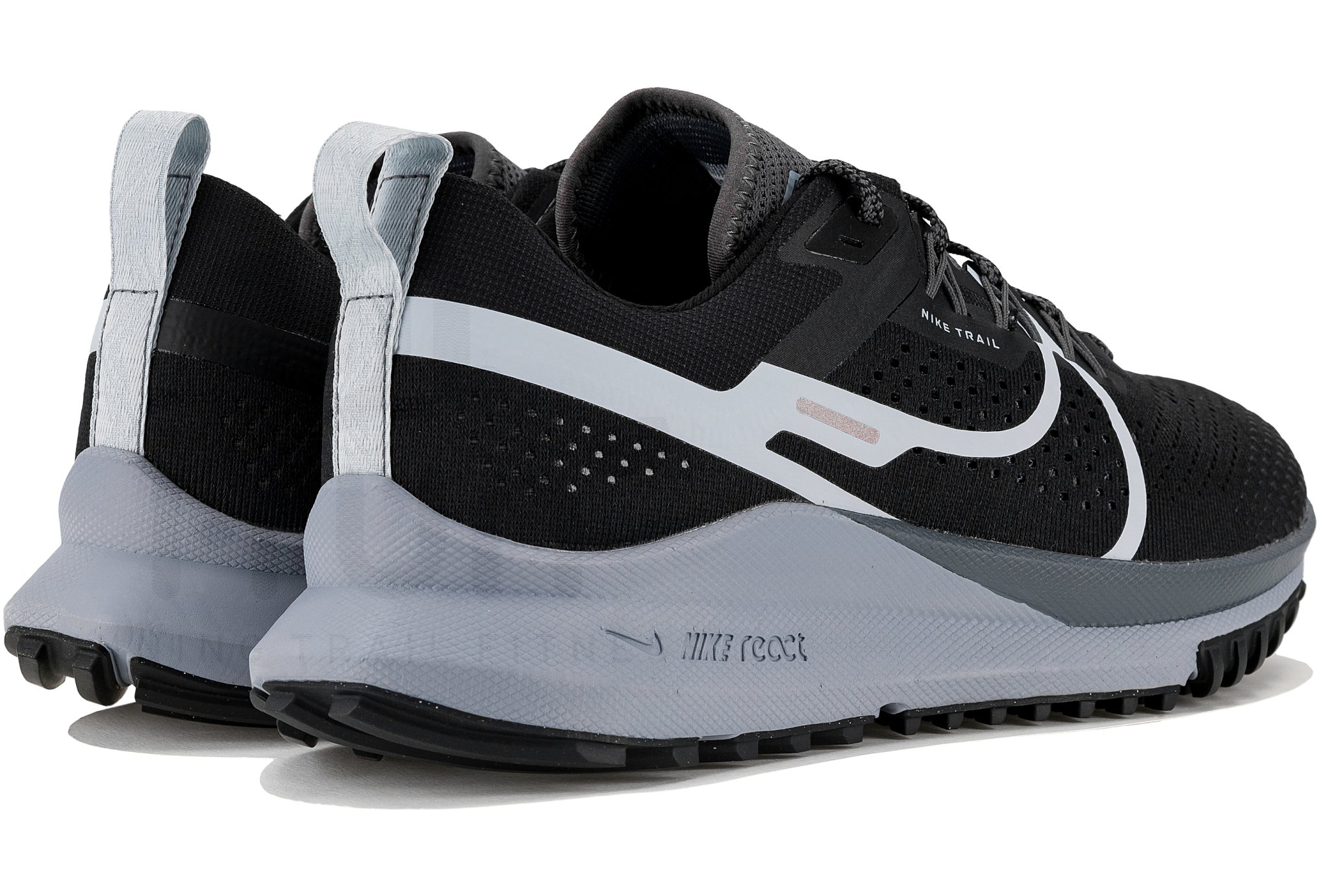 Nike Pegasus Trail 4 M
