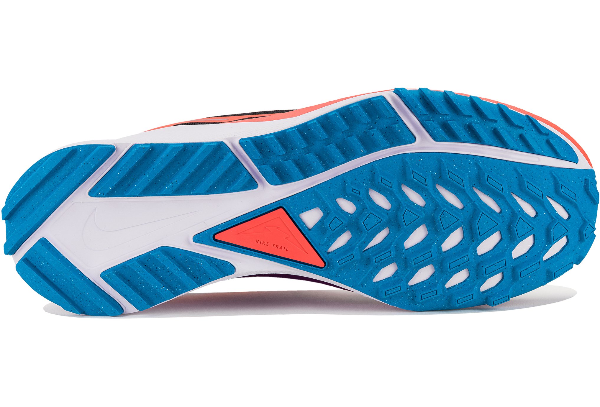 Nike Pegasus Trail 4 M