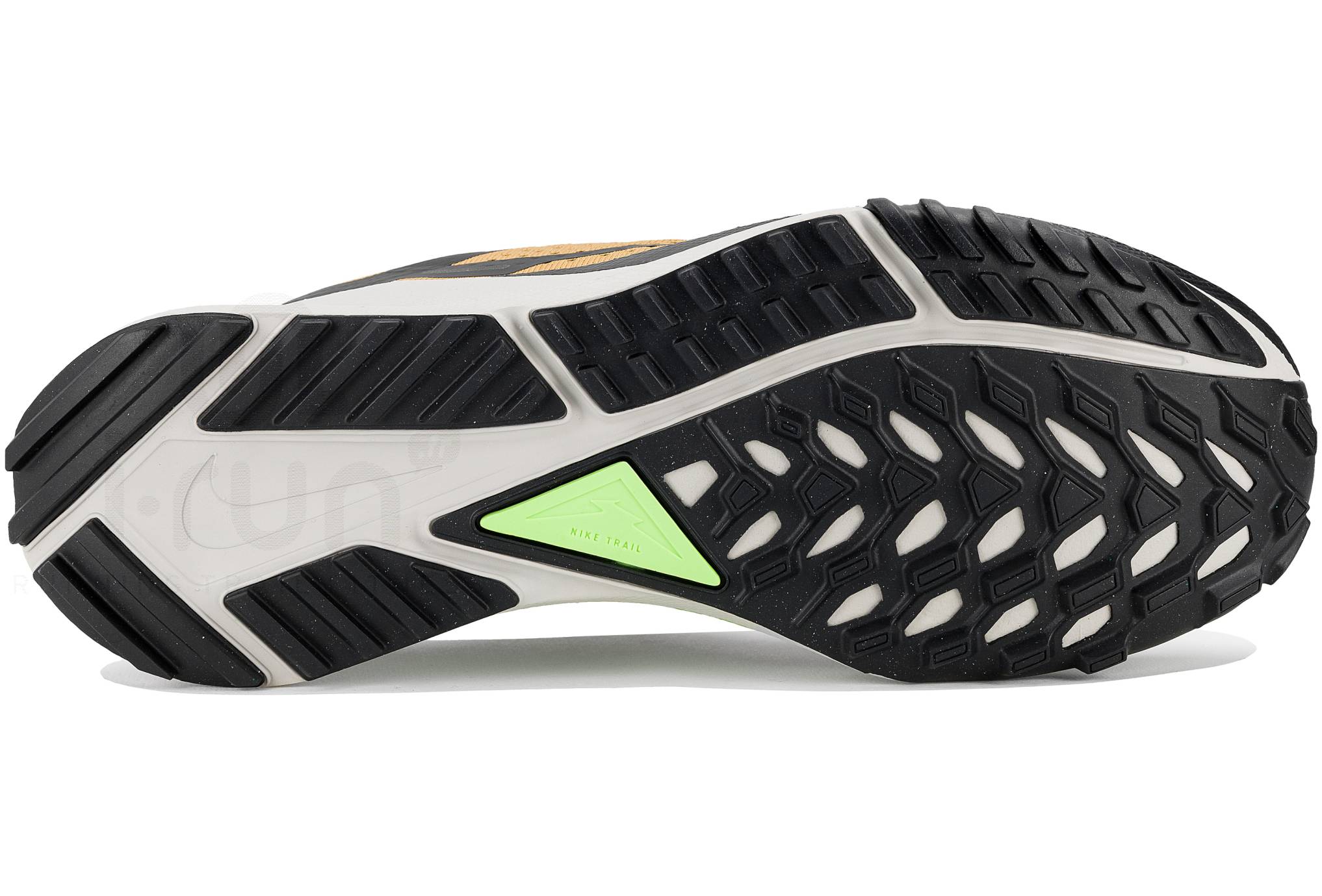 Nike Pegasus Trail 4 Herren