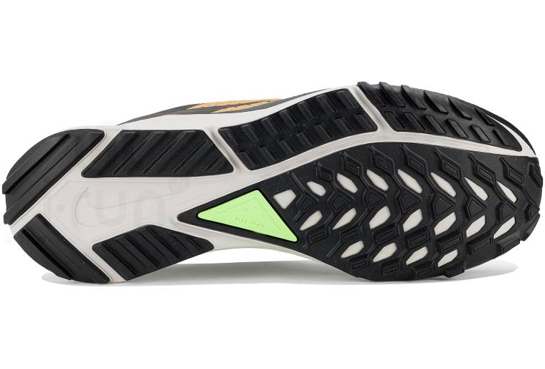 Nike Pegasus Trail 4 M 