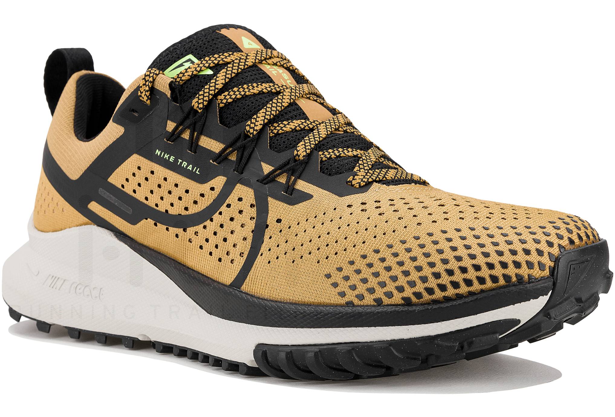 Nike Pegasus Trail 4 Herren