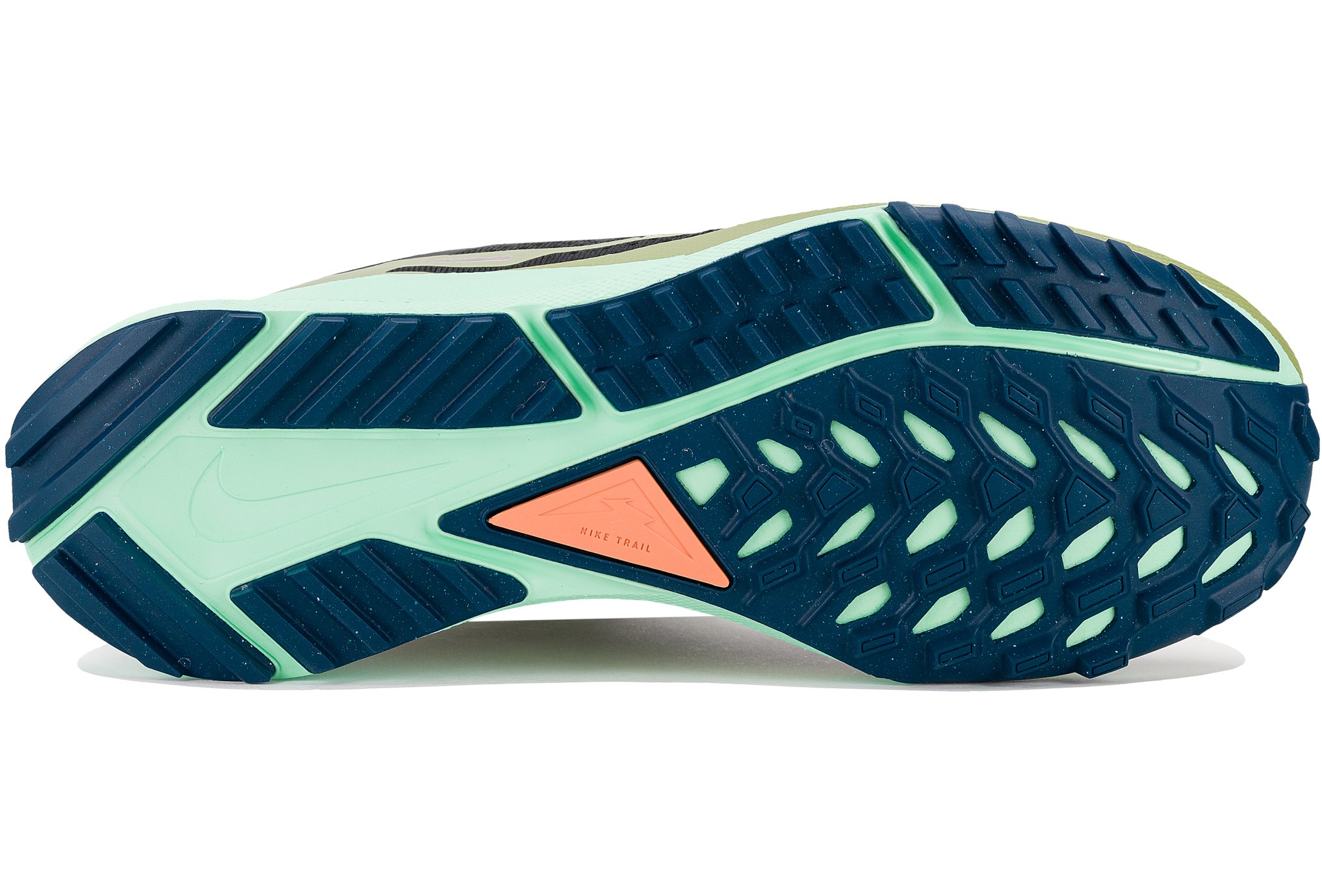 Nike Pegasus Trail 4 M