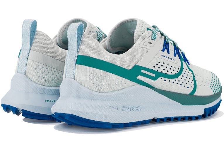 Nike Pegasus Trail 4 M