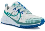 Nike Pegasus Trail 4 M