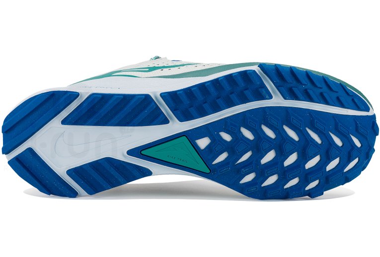 Nike Pegasus Trail 4 M