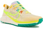 Nike Pegasus Trail 4 M
