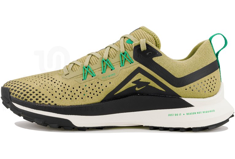 Nike Pegasus Trail 4 M