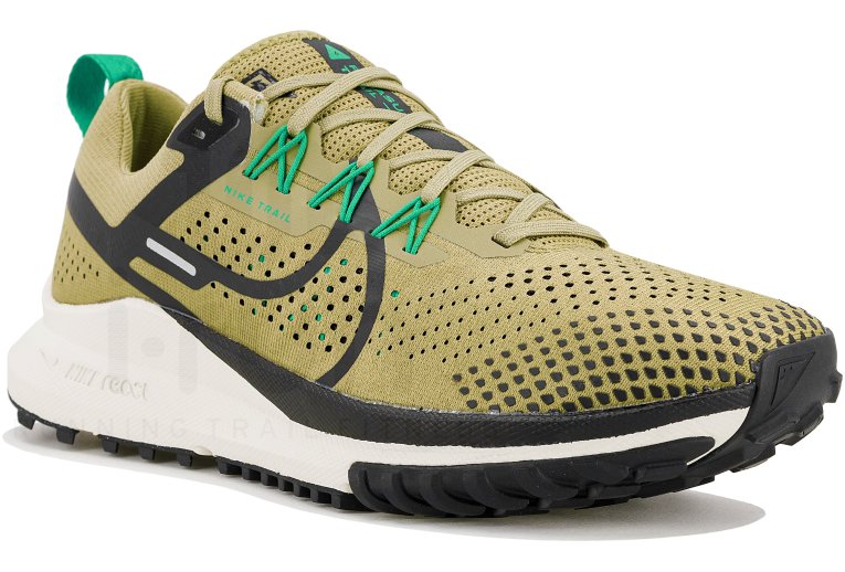 Nike Pegasus Trail 4 M