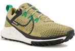 Nike Pegasus Trail 4 M