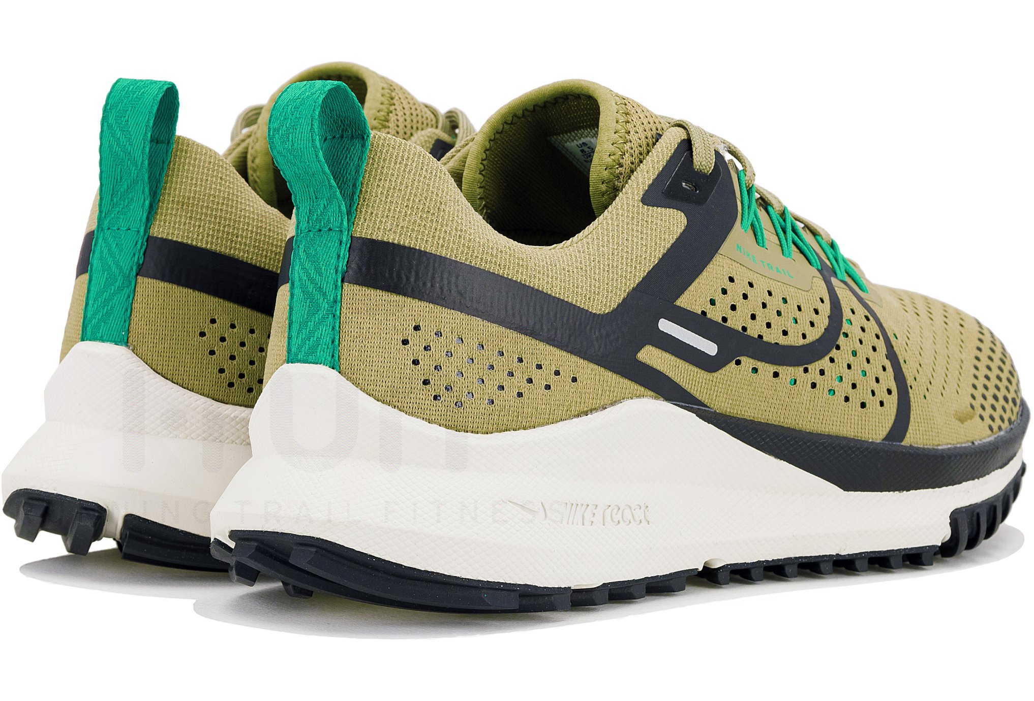 Nike Pegasus Trail 4 M
