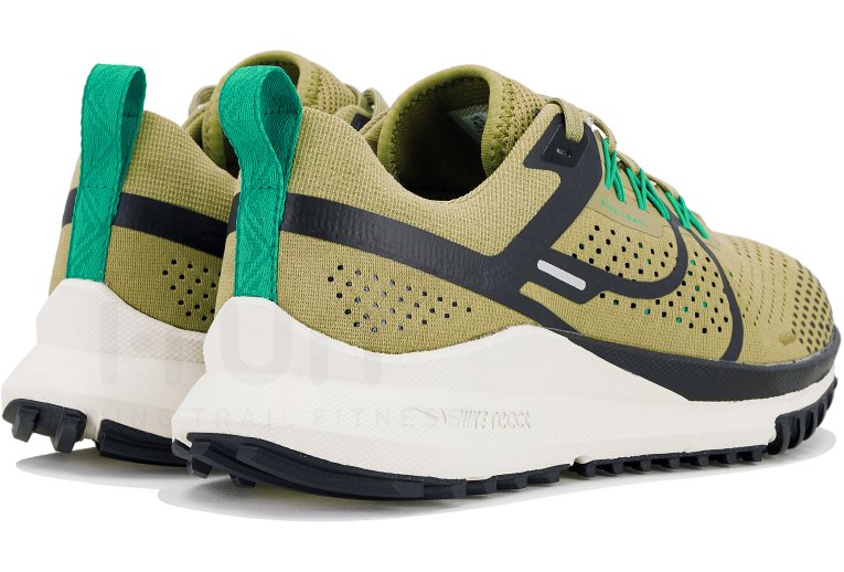 Nike Pegasus Trail 4 M