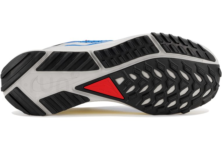 Nike Pegasus Trail 4