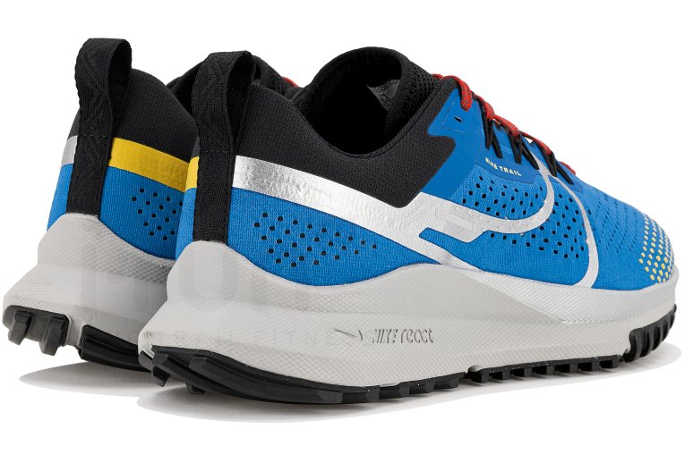 Nike Pegasus Trail 4