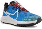 Nike Pegasus Trail 4