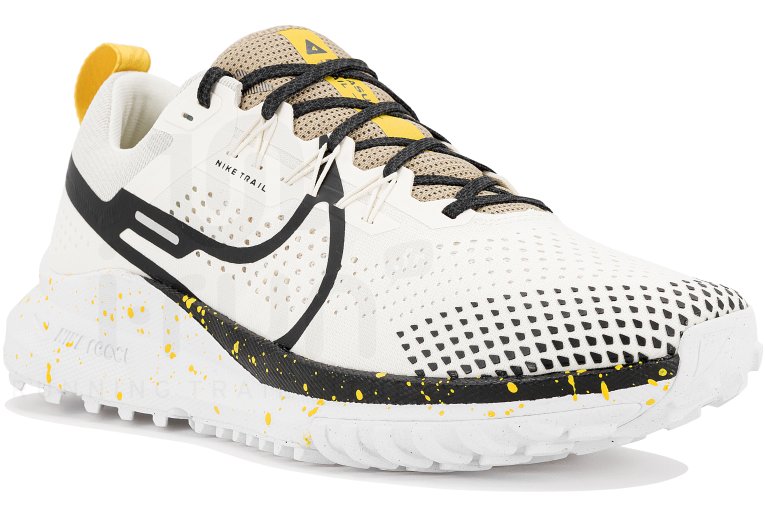 Nike Pegasus Trail 4 M 