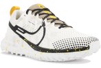 Nike Pegasus Trail 4 M