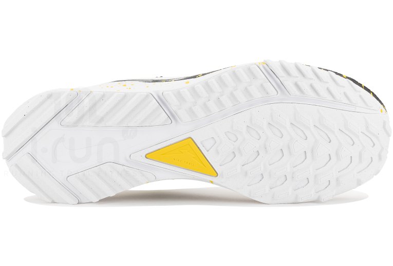 Nike Pegasus Trail 4 M 