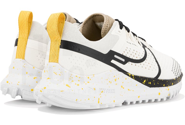 Nike Pegasus Trail 4 M 