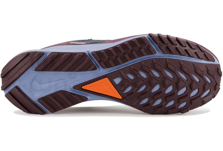 Nike Pegasus Trail 4 M 