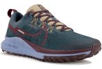 Nike Pegasus Trail 4 M