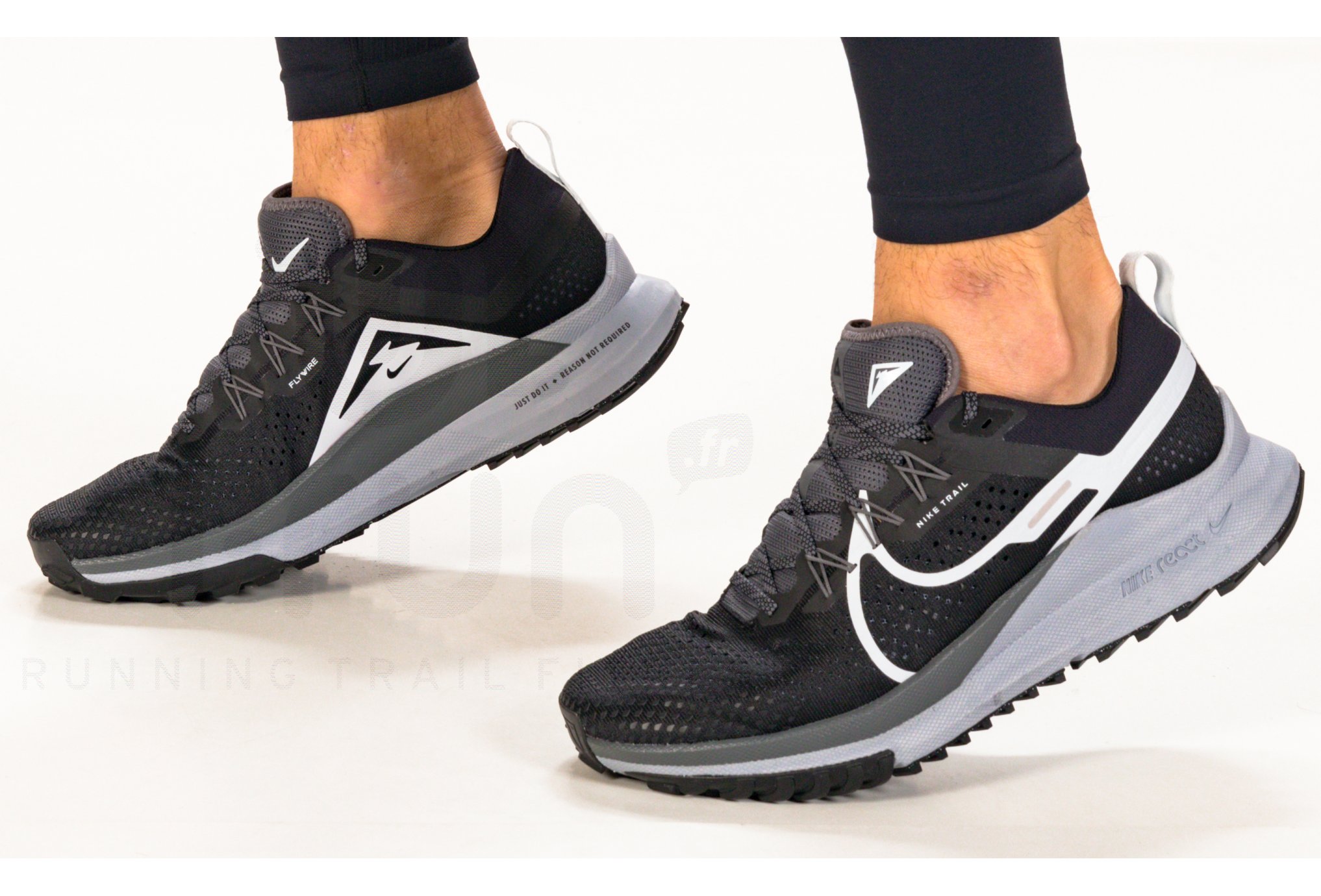 Nike Pegasus Trail 4 M
