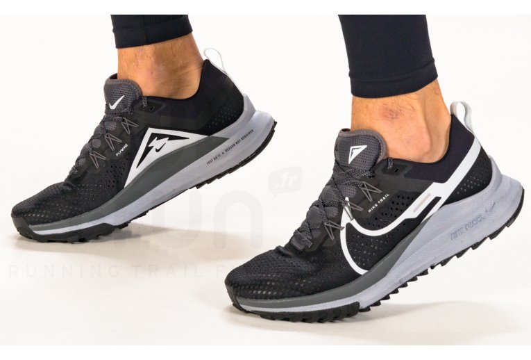 Nike Pegasus Trail 4 M